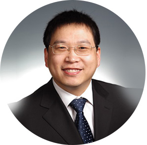 首页| 9001cc金沙集团以诚为本官网