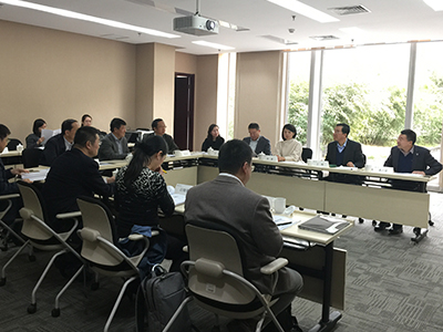 首页| 9001cc金沙集团以诚为本官网