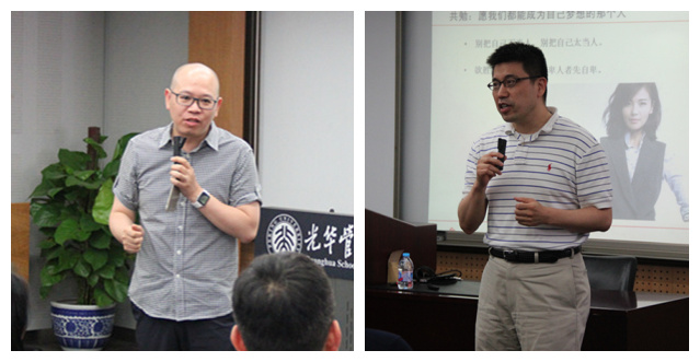 首页| 9001cc金沙集团以诚为本官网