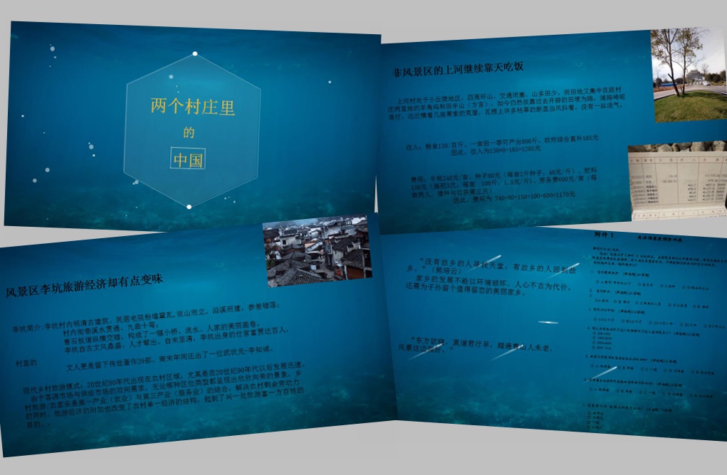 ��ҳ| 9001cc��ɳ�����Գ�Ϊ������