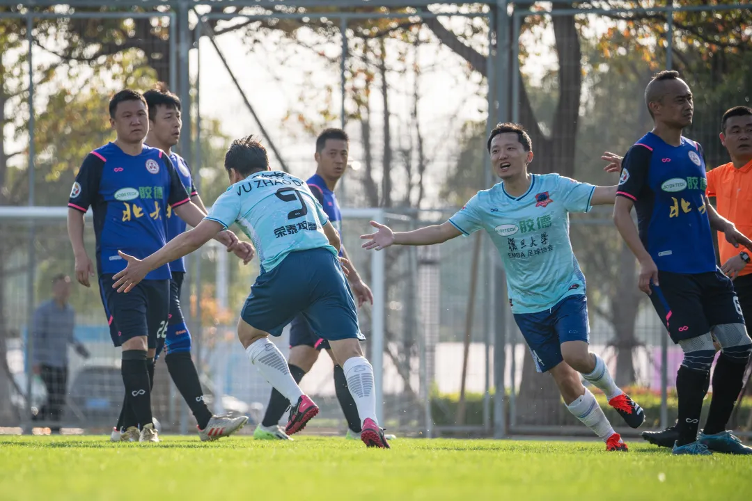 5173DFB710DF9F8DE13263B2F04_B8966358_114757