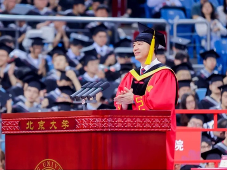 首页| 9001cc金沙集团以诚为本官网