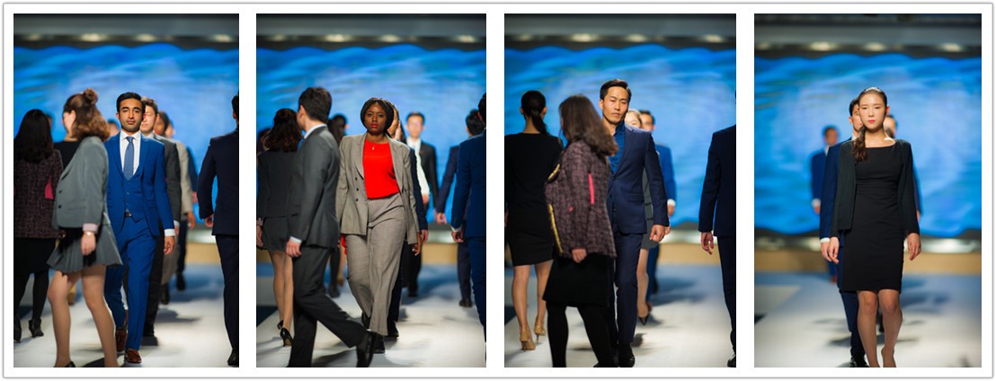 首页| 9001cc金沙集团以诚为本官网