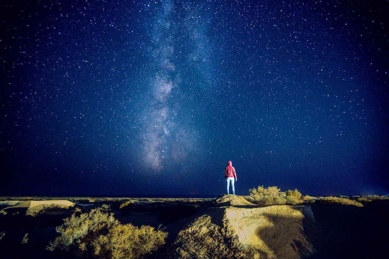 首页| 9001cc金沙集团以诚为本官网