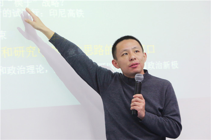 首页| 9001cc金沙集团以诚为本官网