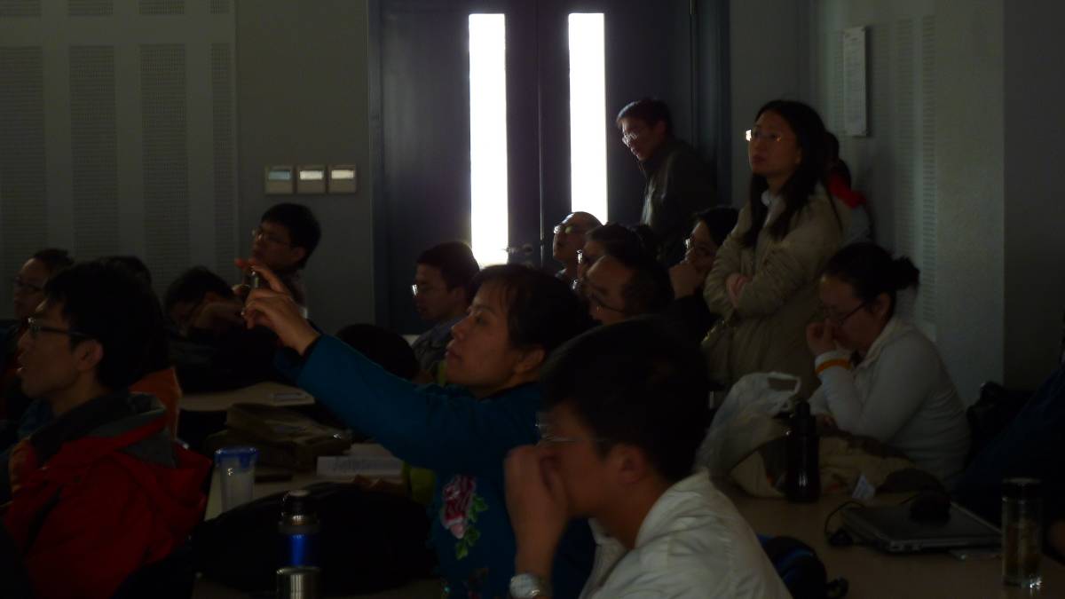 首页| 9001cc金沙集团以诚为本官网