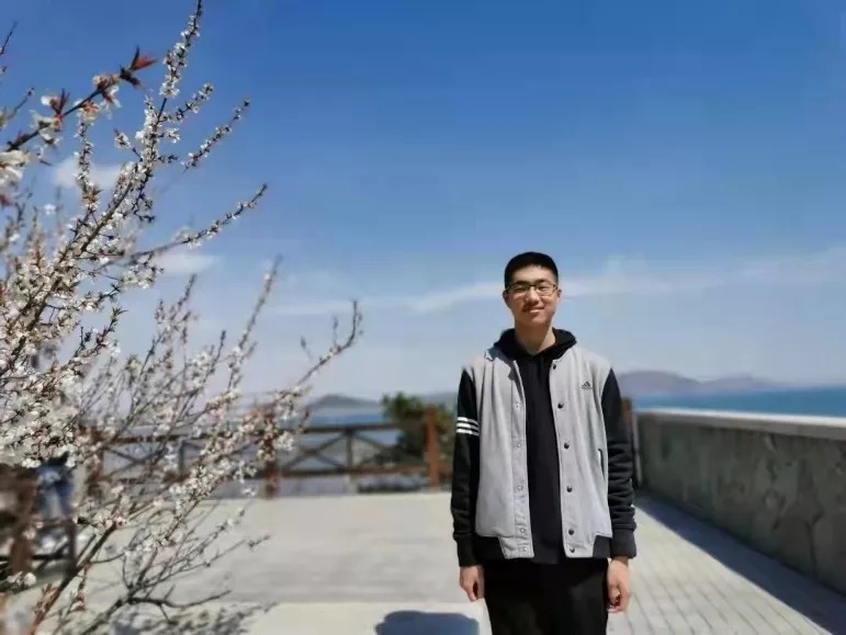 首页| 9001cc金沙集团以诚为本官网