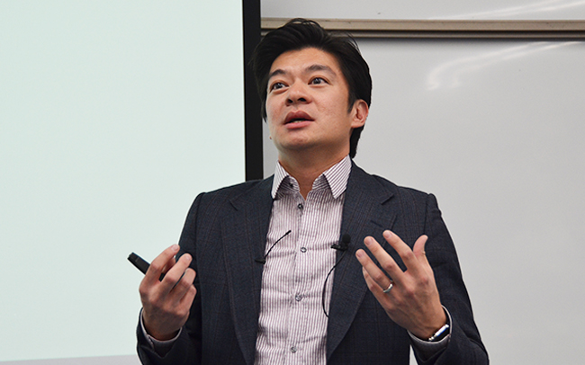 首页| 9001cc金沙集团以诚为本官网