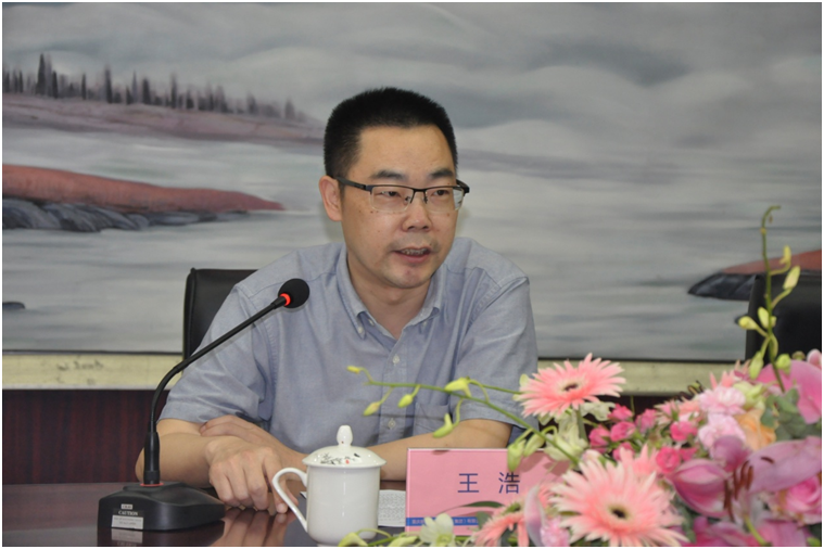 首页| 9001cc金沙集团以诚为本官网