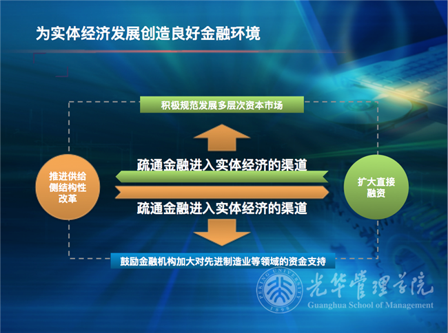 首页| 9001cc金沙集团以诚为本官网