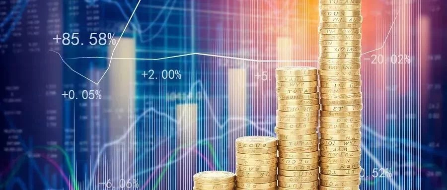 首页| 9001cc金沙集团以诚为本官网