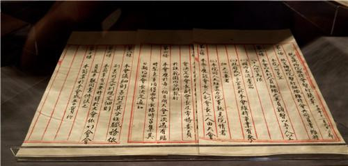 首页| 9001cc金沙集团以诚为本官网