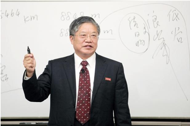 首页| 9001cc金沙集团以诚为本官网