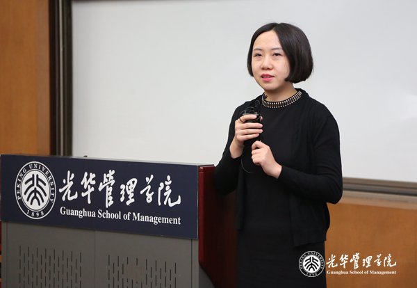 5204642F11685A3411497005CA8_836A1BF9_9745