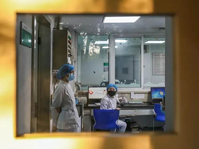 首页| 9001cc金沙集团以诚为本官网