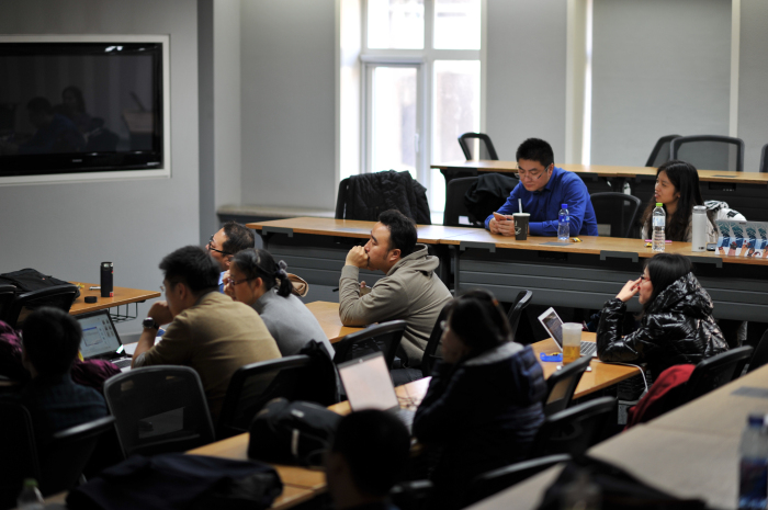 首页| 9001cc金沙集团以诚为本官网