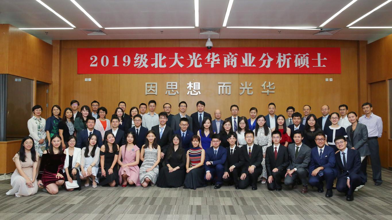 ��ҳ| 9001cc��ɳ�����Գ�Ϊ������