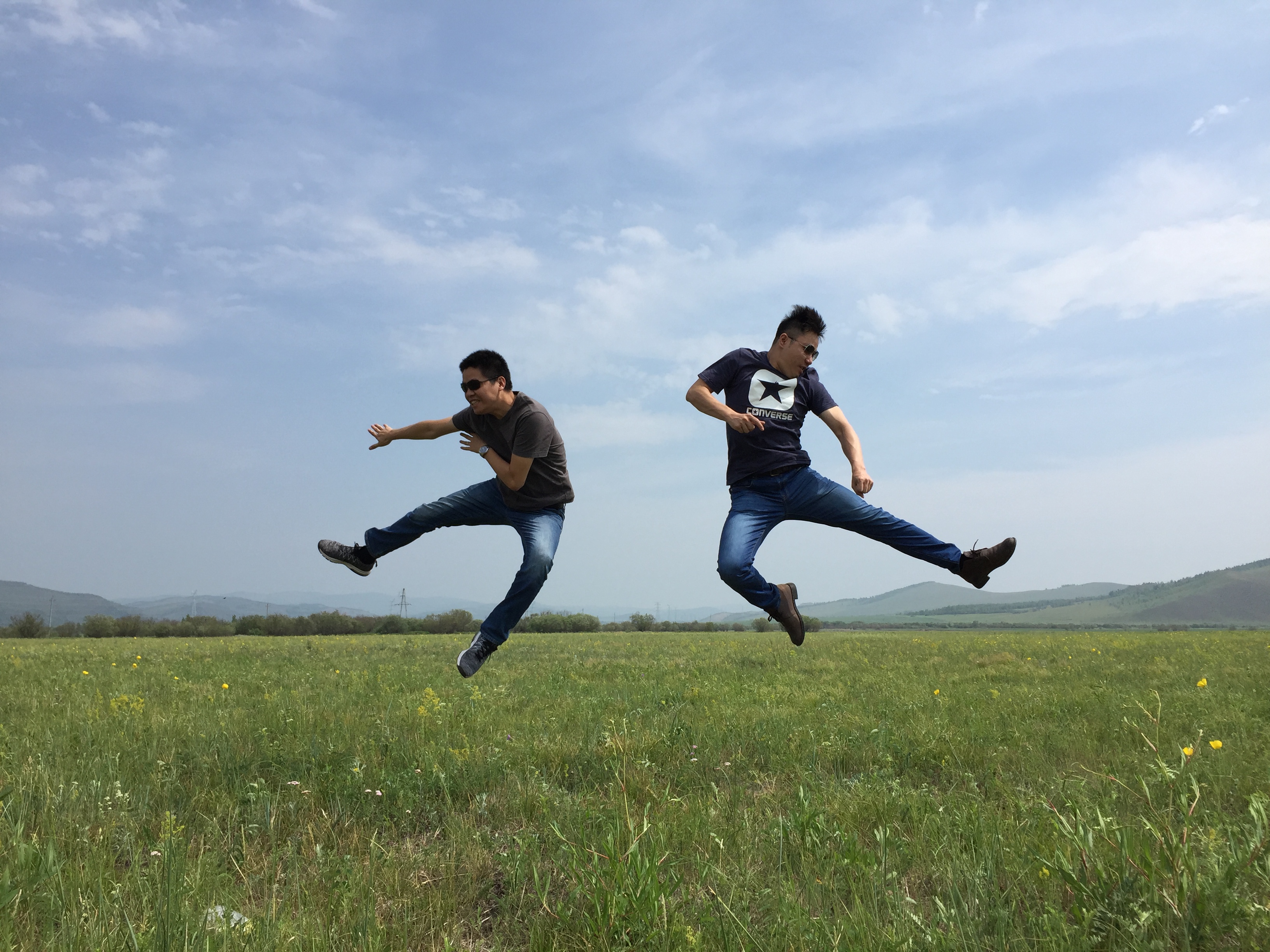 首页| 9001cc金沙集团以诚为本官网