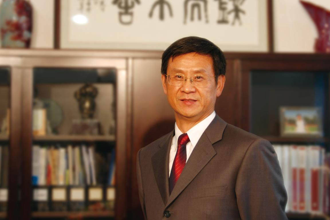 首页| 9001cc金沙集团以诚为本官网