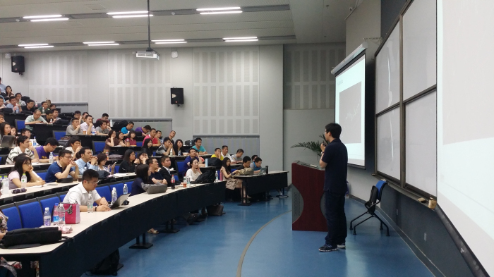 首页| 9001cc金沙集团以诚为本官网