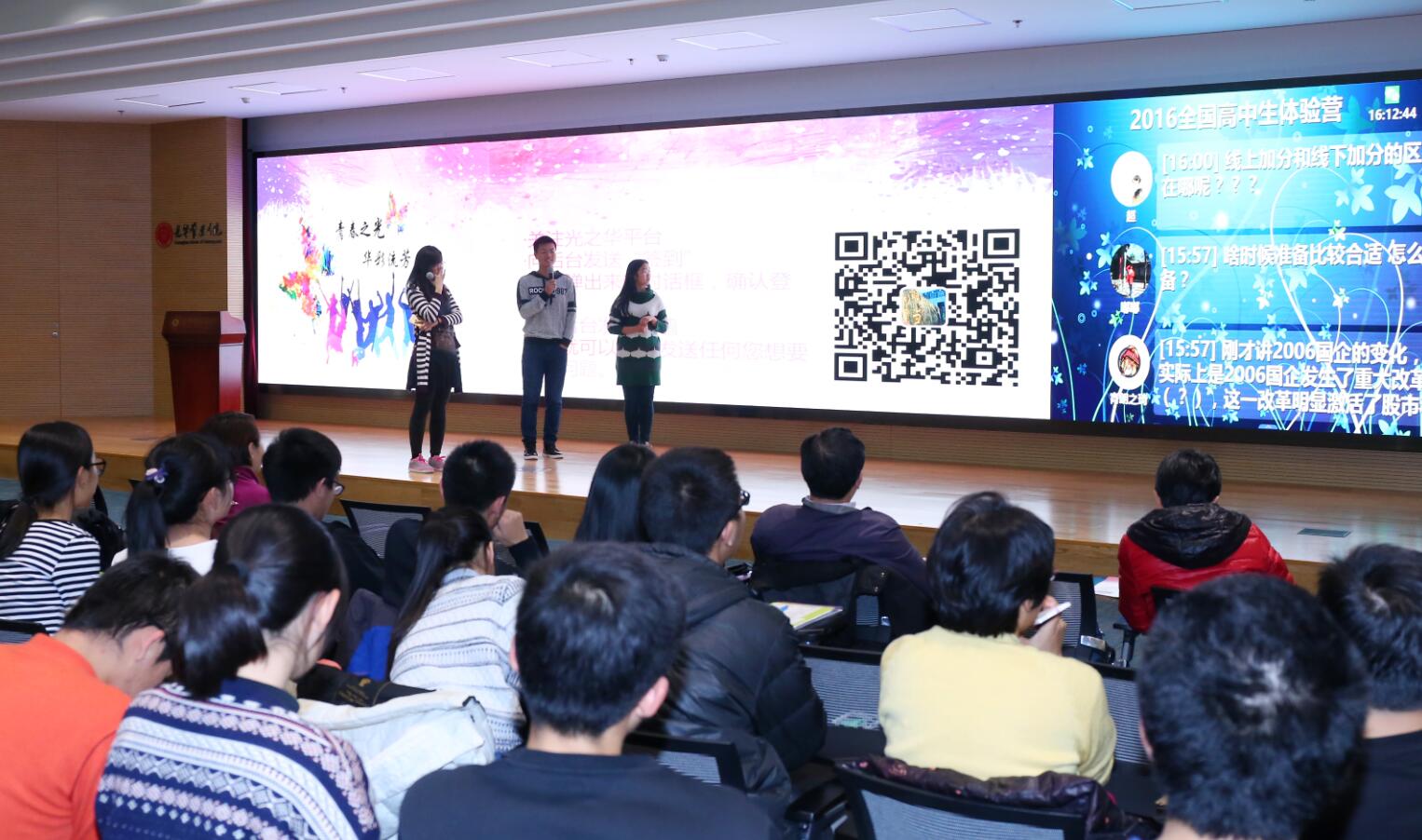 首页| 9001cc金沙集团以诚为本官网