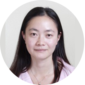 首页| 9001cc金沙集团以诚为本官网