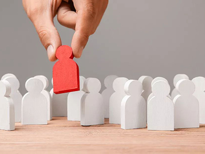 首页| 9001cc金沙集团以诚为本官网