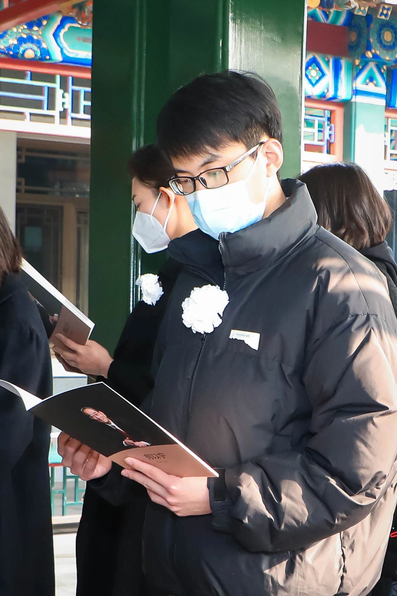 51572AB36C0E8565780FD81D287_A578743B_3B799