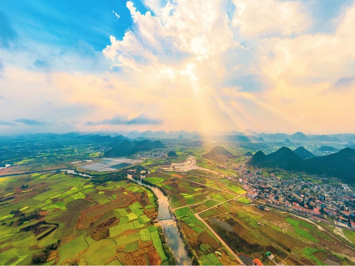 首页| 9001cc金沙集团以诚为本官网