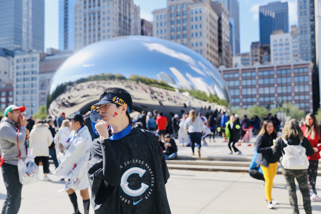 首页| 9001cc金沙集团以诚为本官网