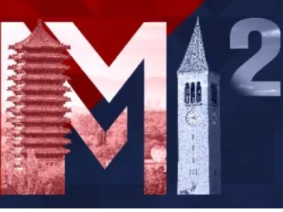 首页| 9001cc金沙集团以诚为本官网