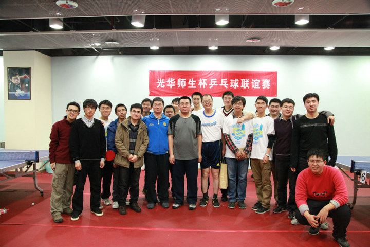 首页| 9001cc金沙集团以诚为本官网