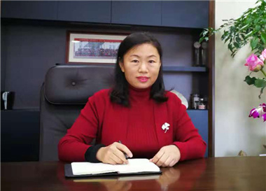 北大9001cc金沙MPAcc为何能获评A+成就？—校友风采（Ⅱ）