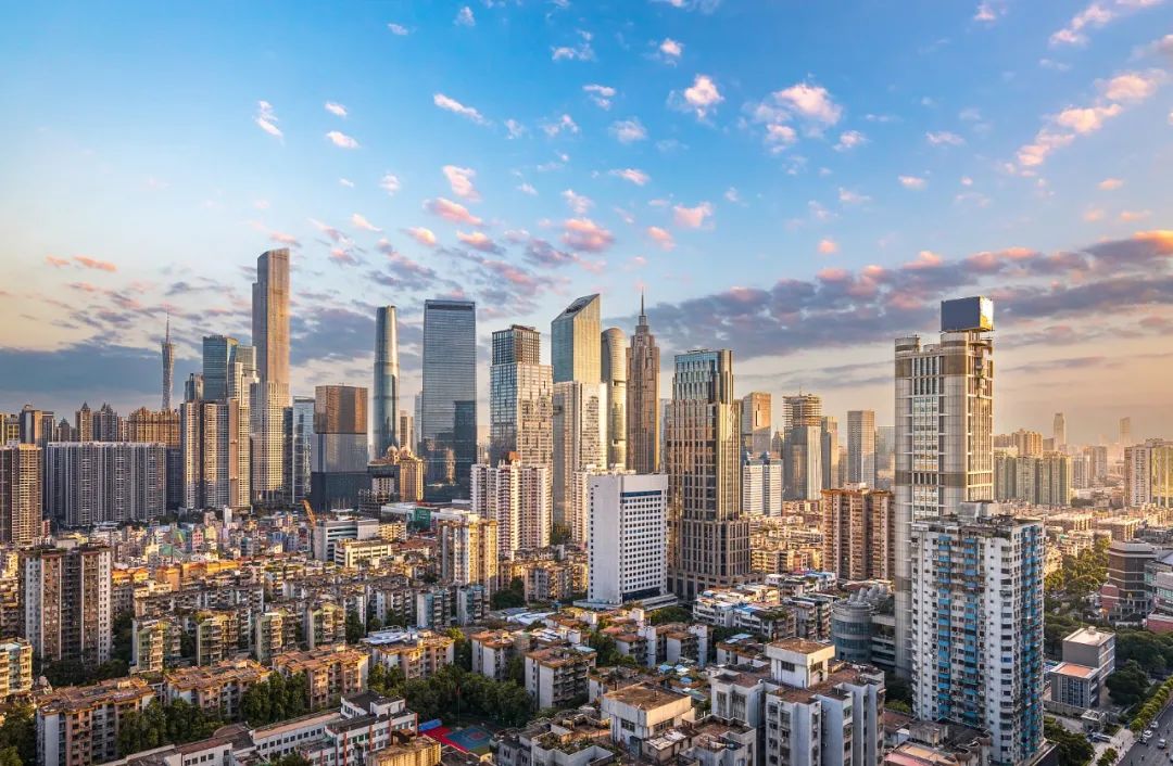 2022年经济瞻望——沉构政策指标，回归投资逻辑