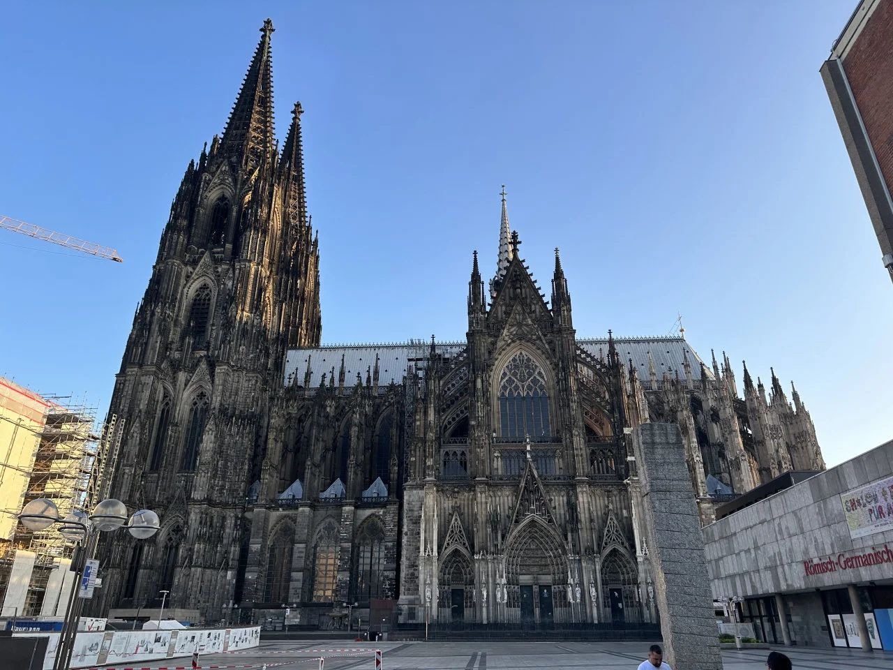 首页| 9001cc金沙集团以诚为本官网