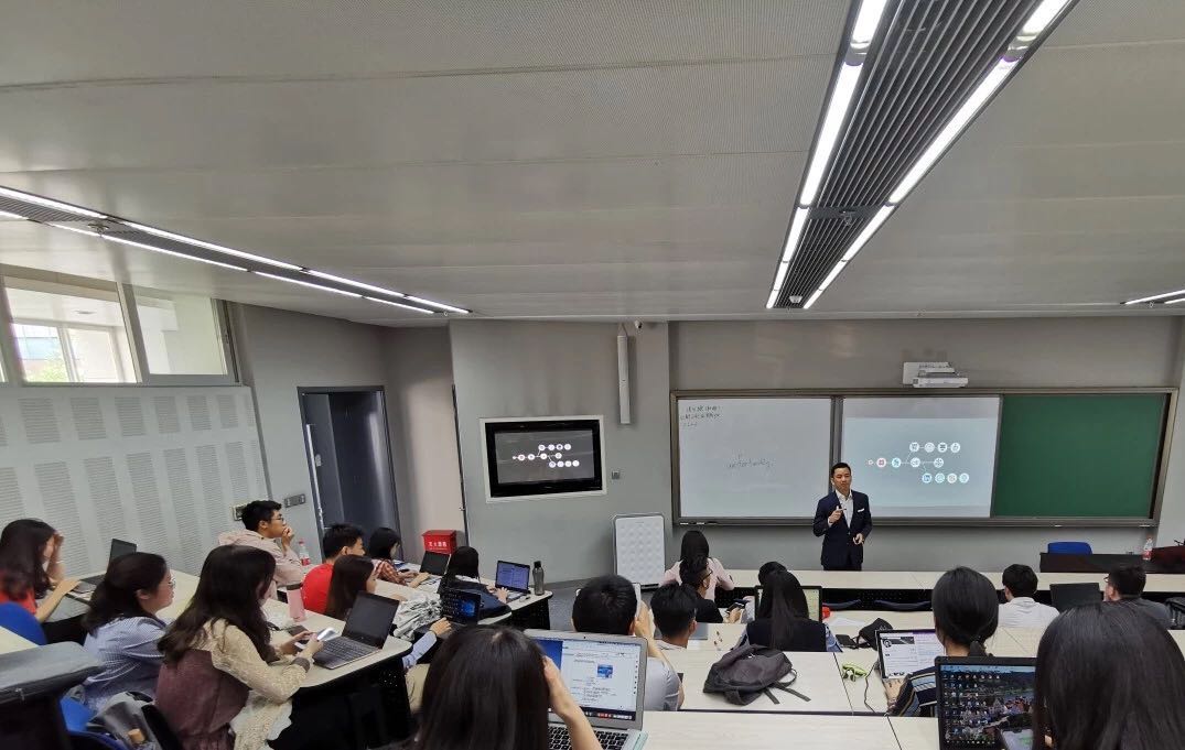 EFCD9DE2E24577EF33C5E44C0EA_B7DC1FEA_17DC9