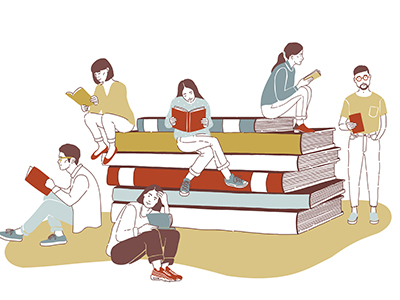 首页| 9001cc金沙集团以诚为本官网