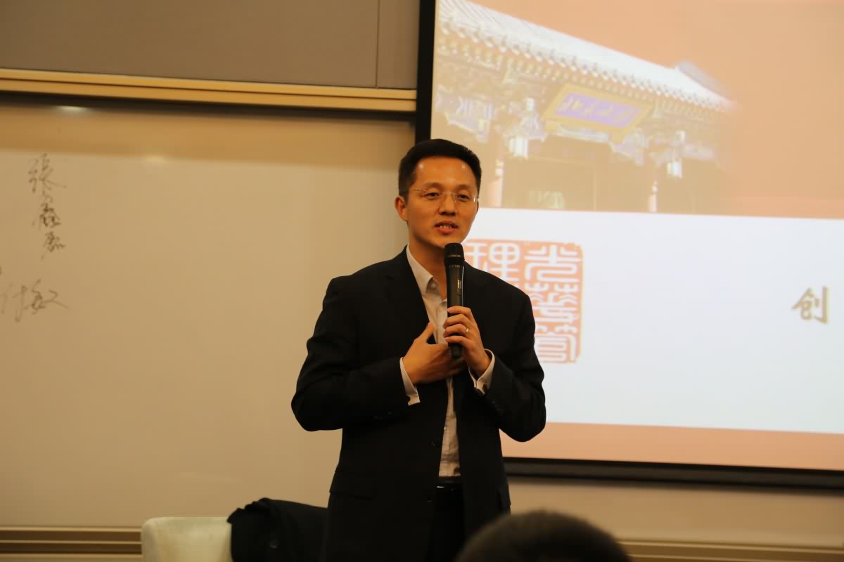 首页| 9001cc金沙集团以诚为本官网