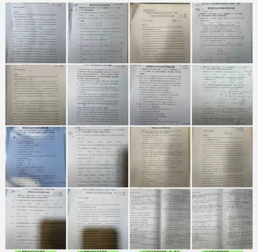 C9FCF934C1EF54C18EBD2977DEE_24D9F868_38942