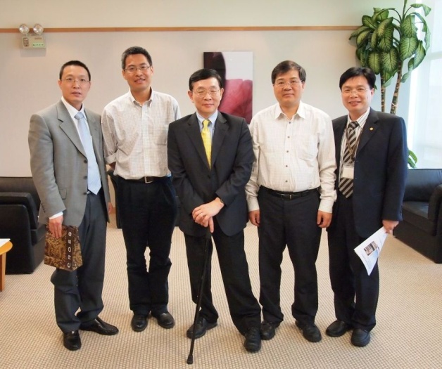 首页| 9001cc金沙集团以诚为本官网