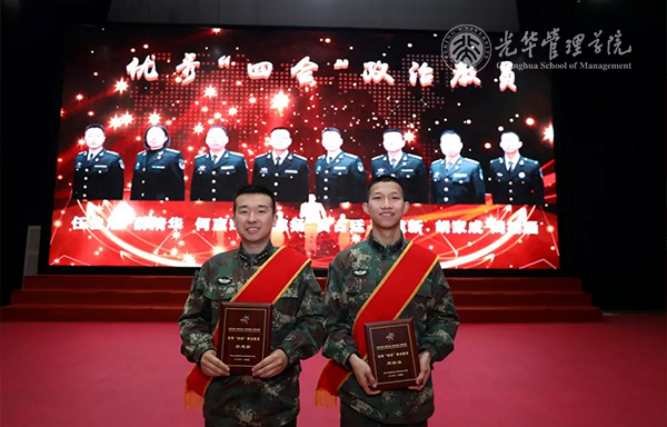 首页| 9001cc金沙集团以诚为本官网