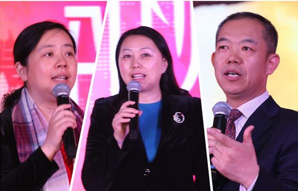 首页| 9001cc金沙集团以诚为本官网