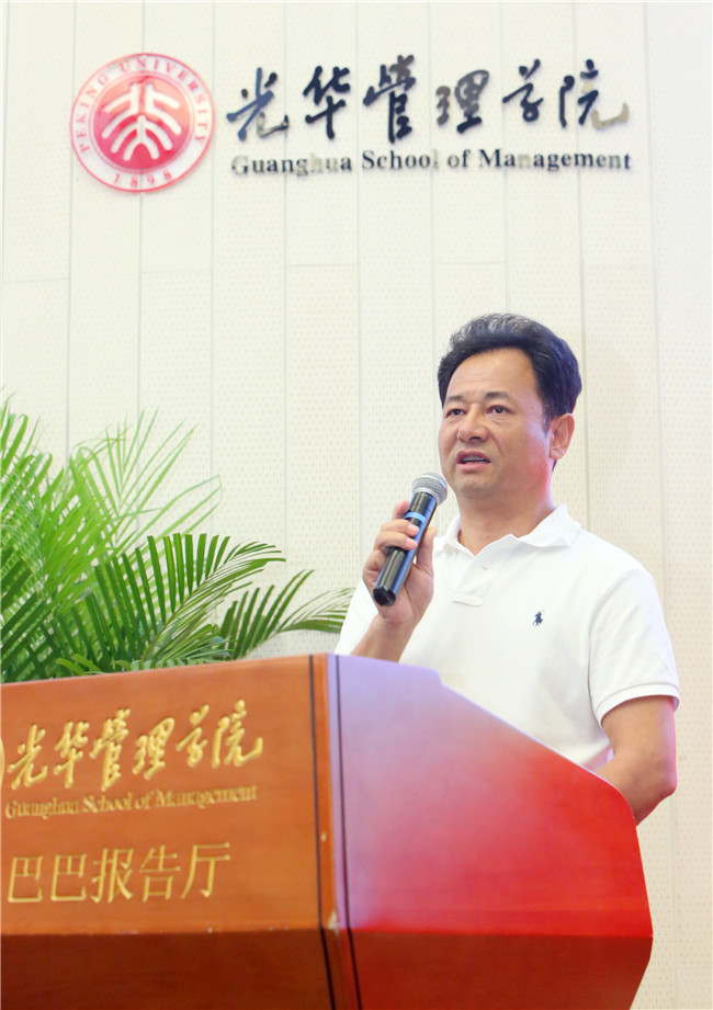 首页| 9001cc金沙集团以诚为本官网