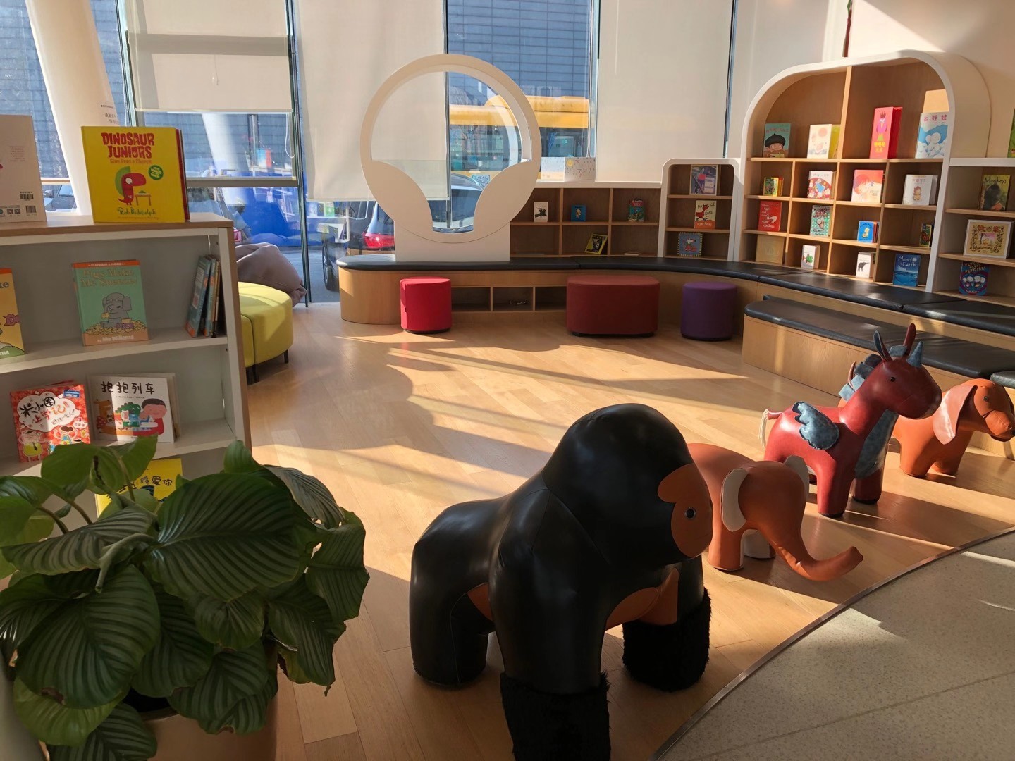 首页| 9001cc金沙集团以诚为本官网