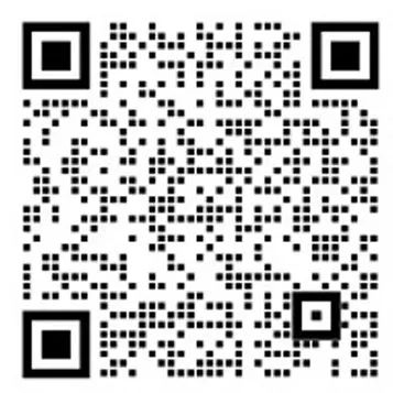 首页| 9001cc金沙集团以诚为本官网