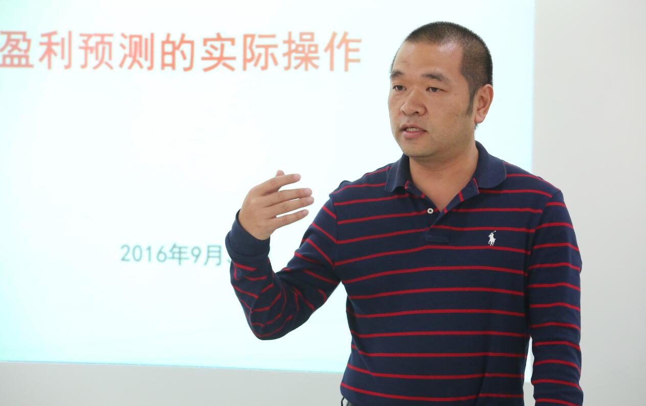 首页| 9001cc金沙集团以诚为本官网