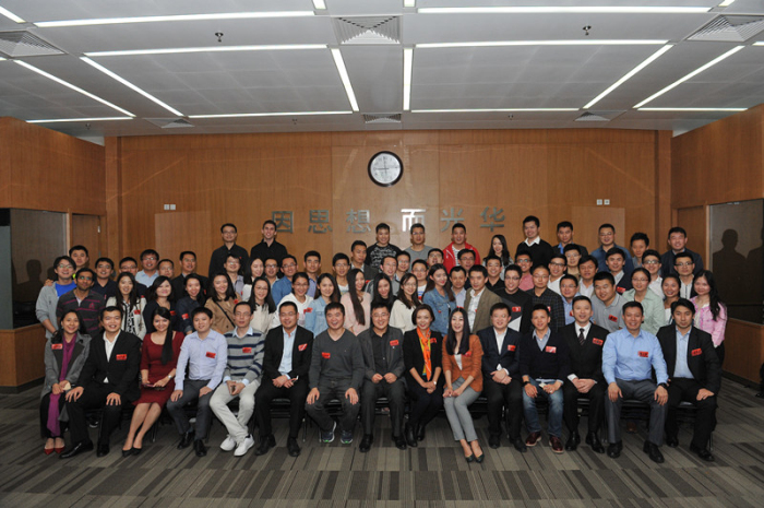 首页| 9001cc金沙集团以诚为本官网