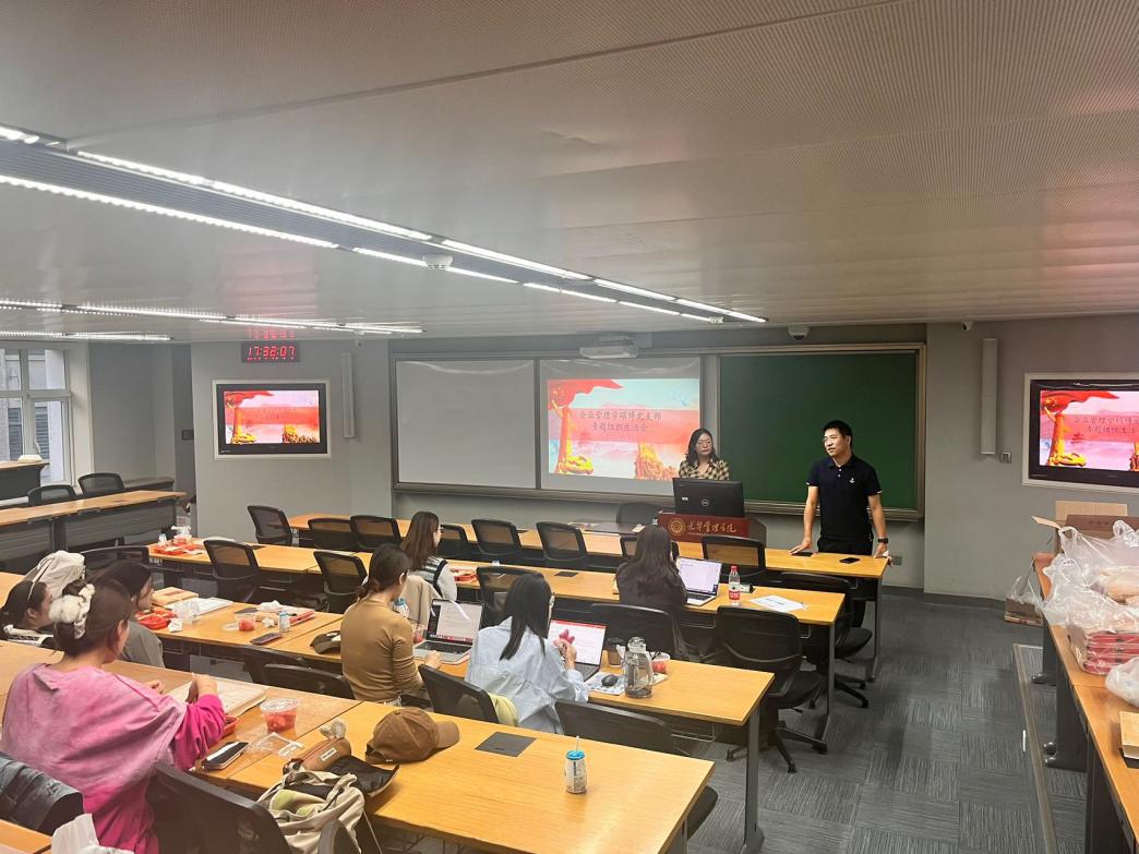 EF8523BD22632EF287CAD999EA7_2EBBA3EF_1C7AB