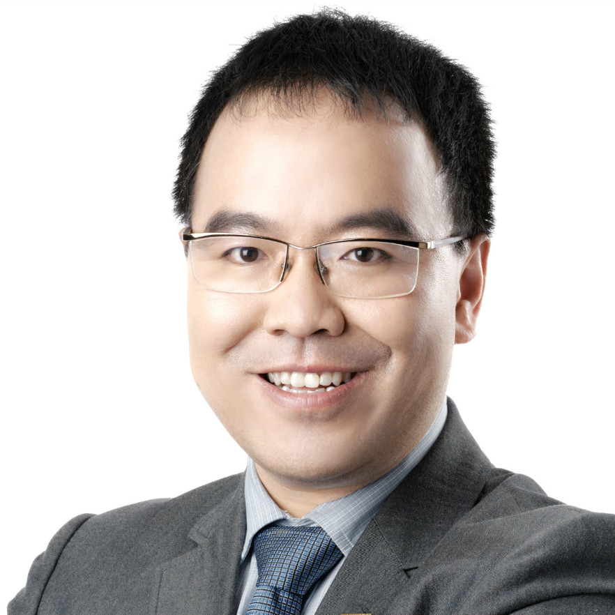 首页| 9001cc金沙集团以诚为本官网