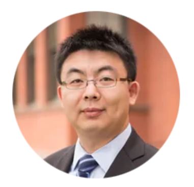 首页| 9001cc金沙集团以诚为本官网